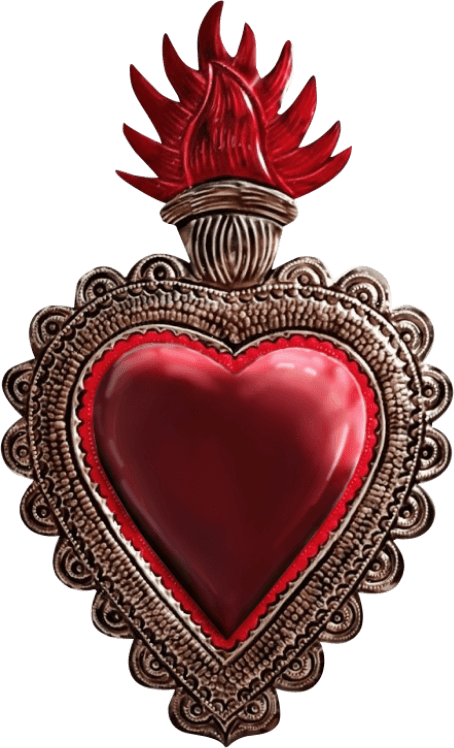 Corazon