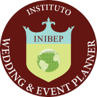 Instituto INIBEP Wedding & Event Planner